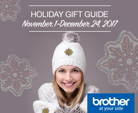 BRTHR-022741HolidayGG275x225logor2