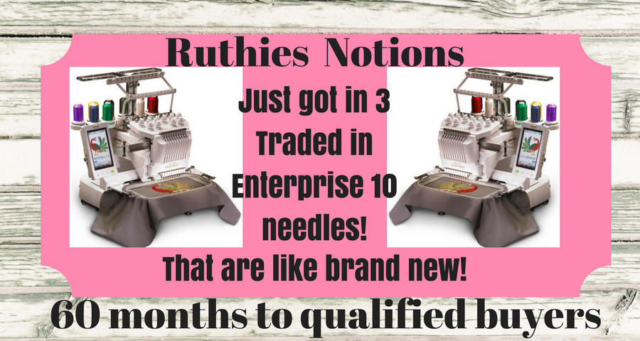 Baby-Lock-Enterprise-Sale