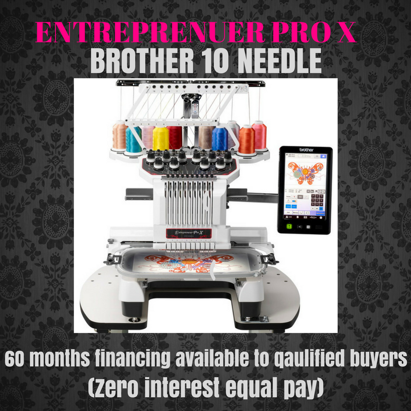 Brother-Entreprenuer-Pro-X-PR1050X-Embroidery-Machine