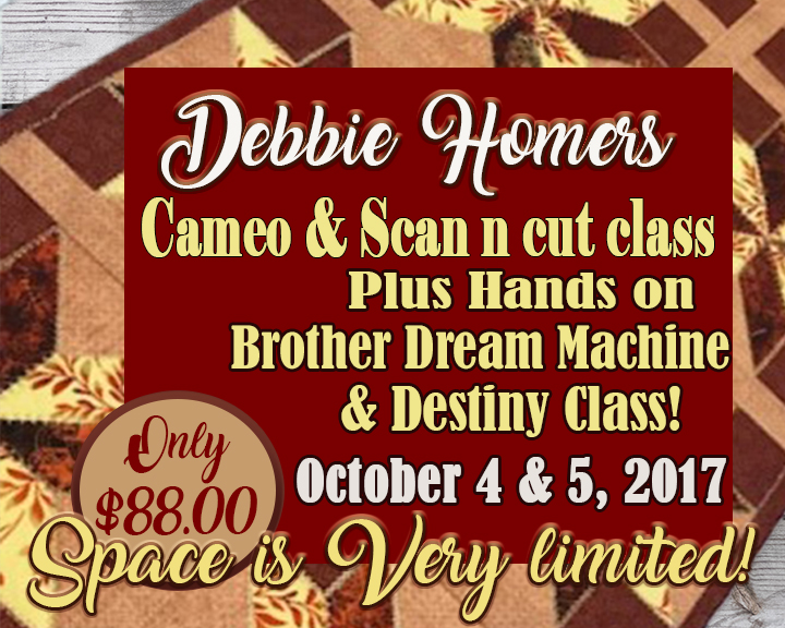 Debbie-Homer-Scan-n-cut-Dream-Machine-and-Destiny-Class