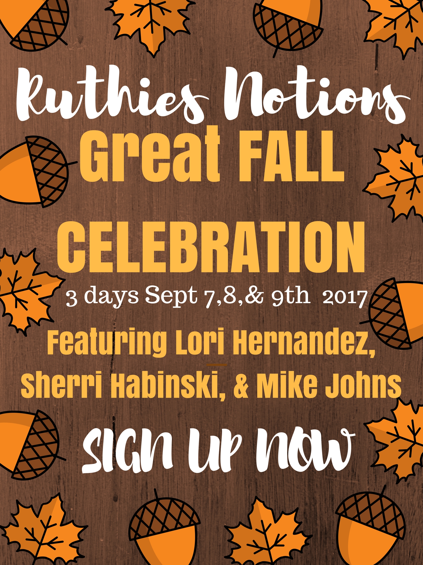 Great-Fall-Celebration