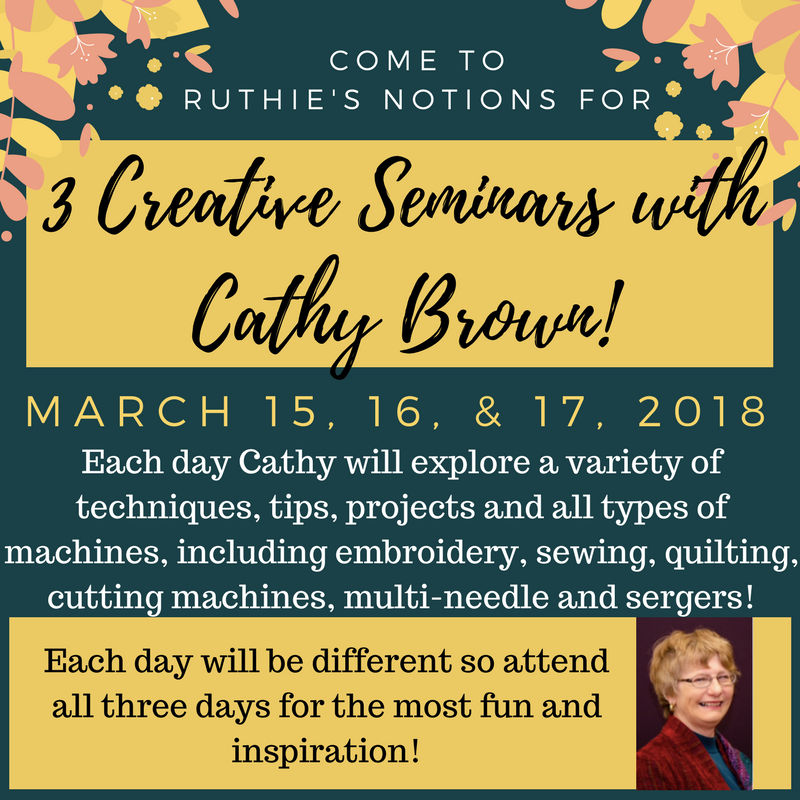 Cathy Brown 3-Day Event