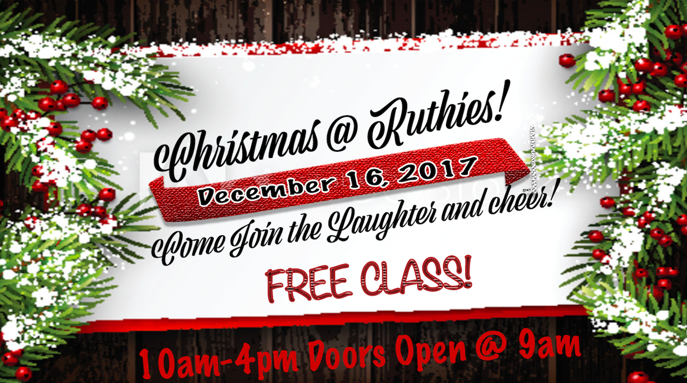 Christmas-at-Ruthies-Free-Class