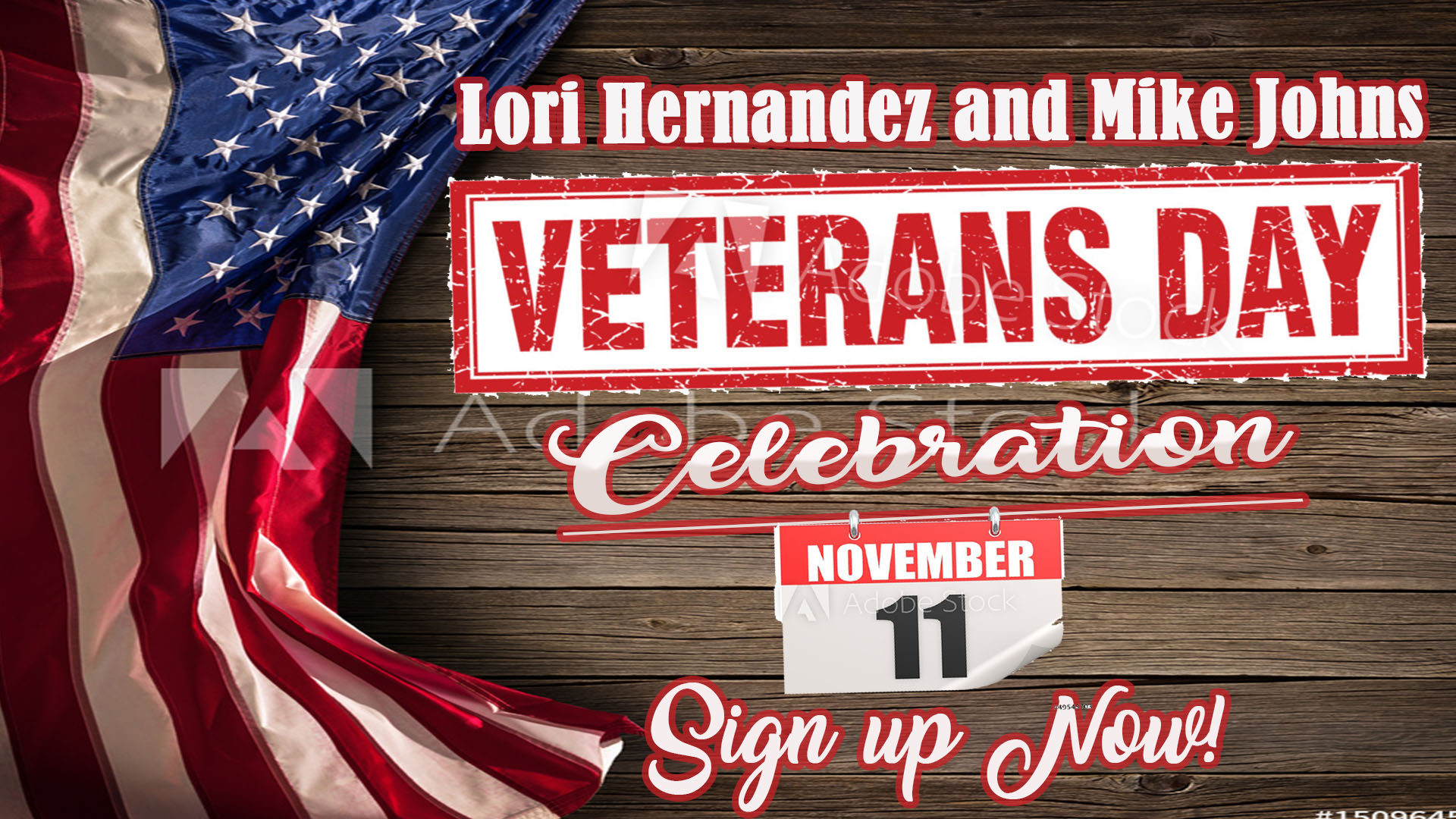 Veterans-Day-Class-November-11