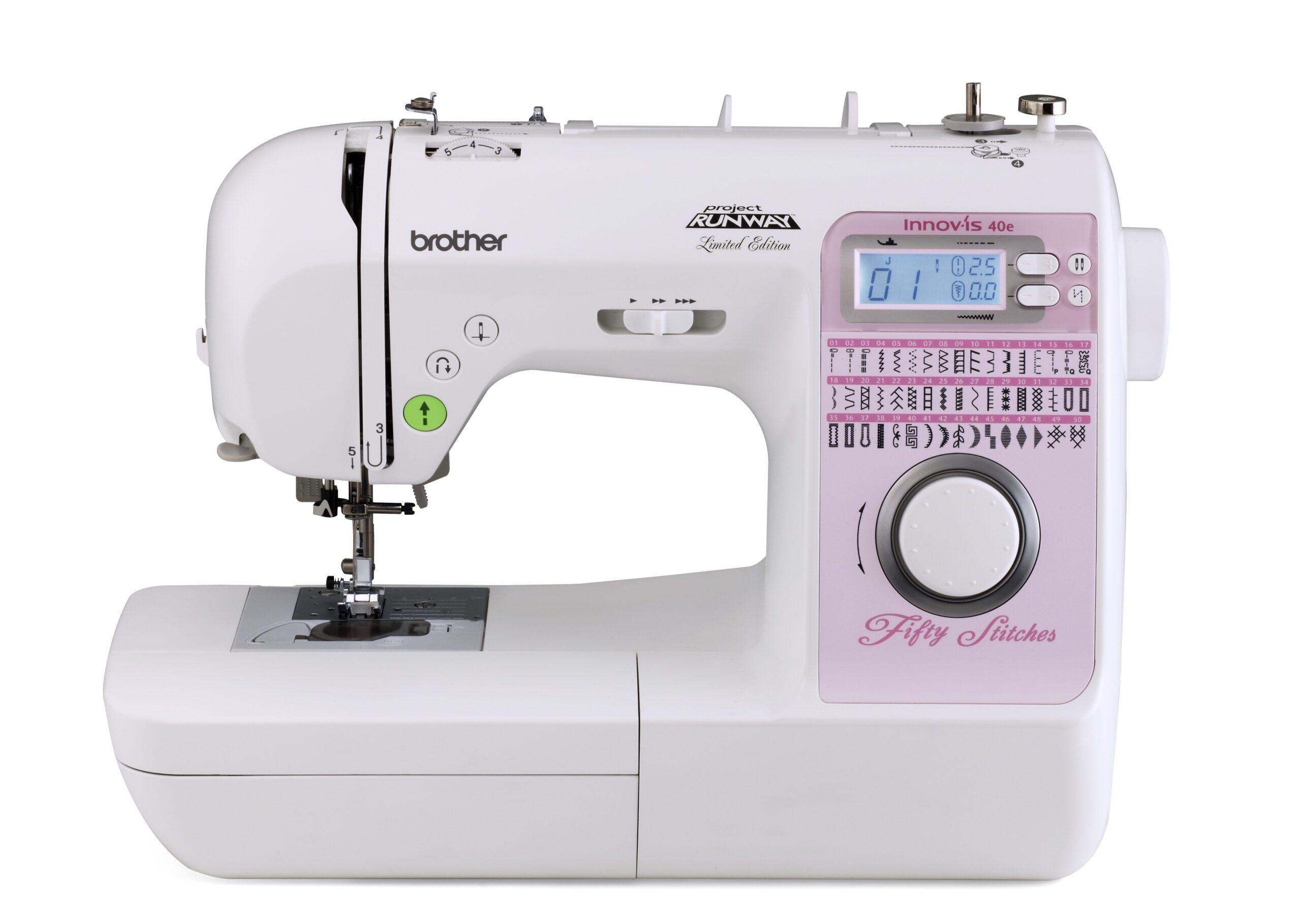 Brother-Innov-Is-NS40E-Sewing-Machine