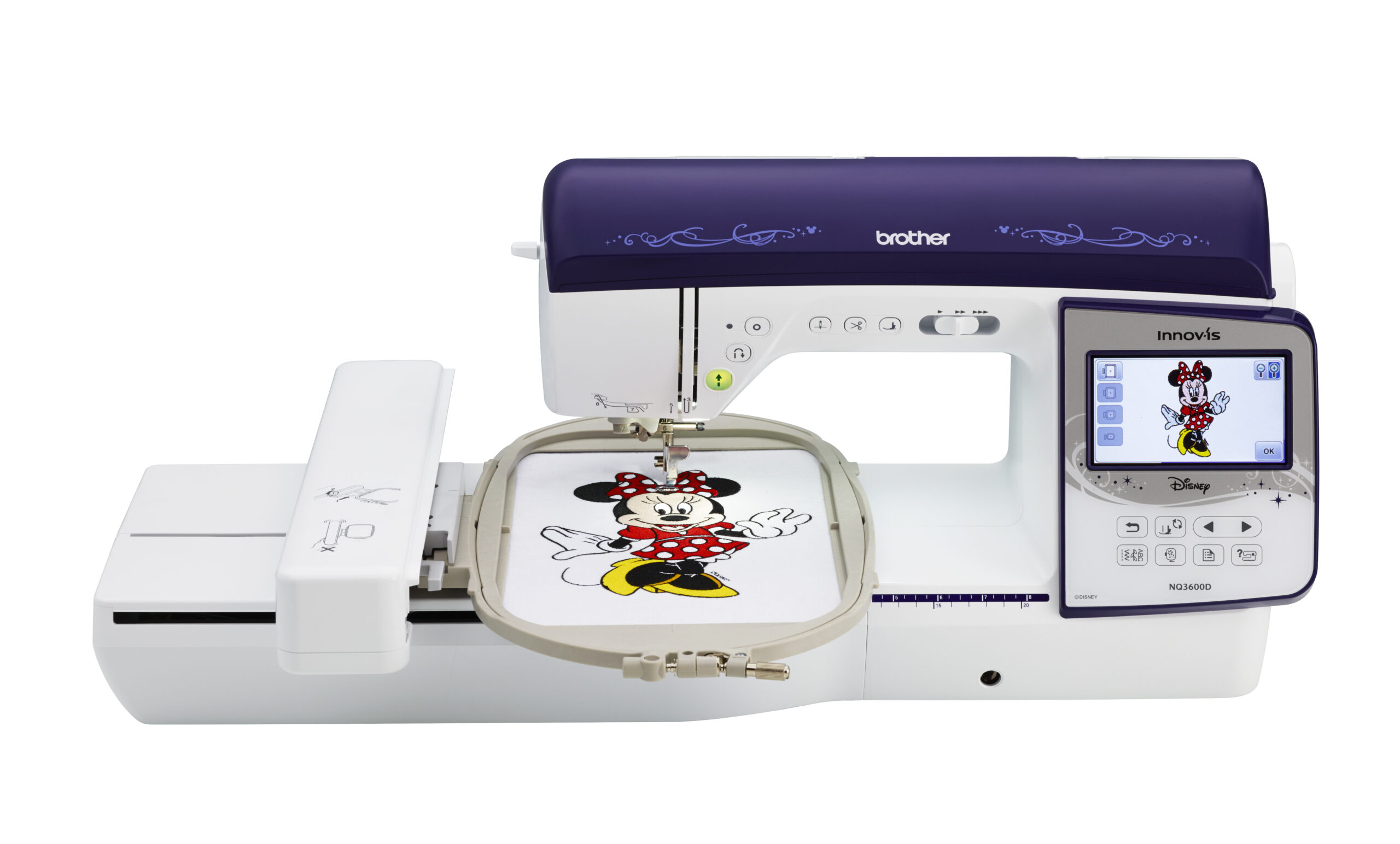 Brother-Innovis-NQ3600D-Embroidery-and-Sewing-machine