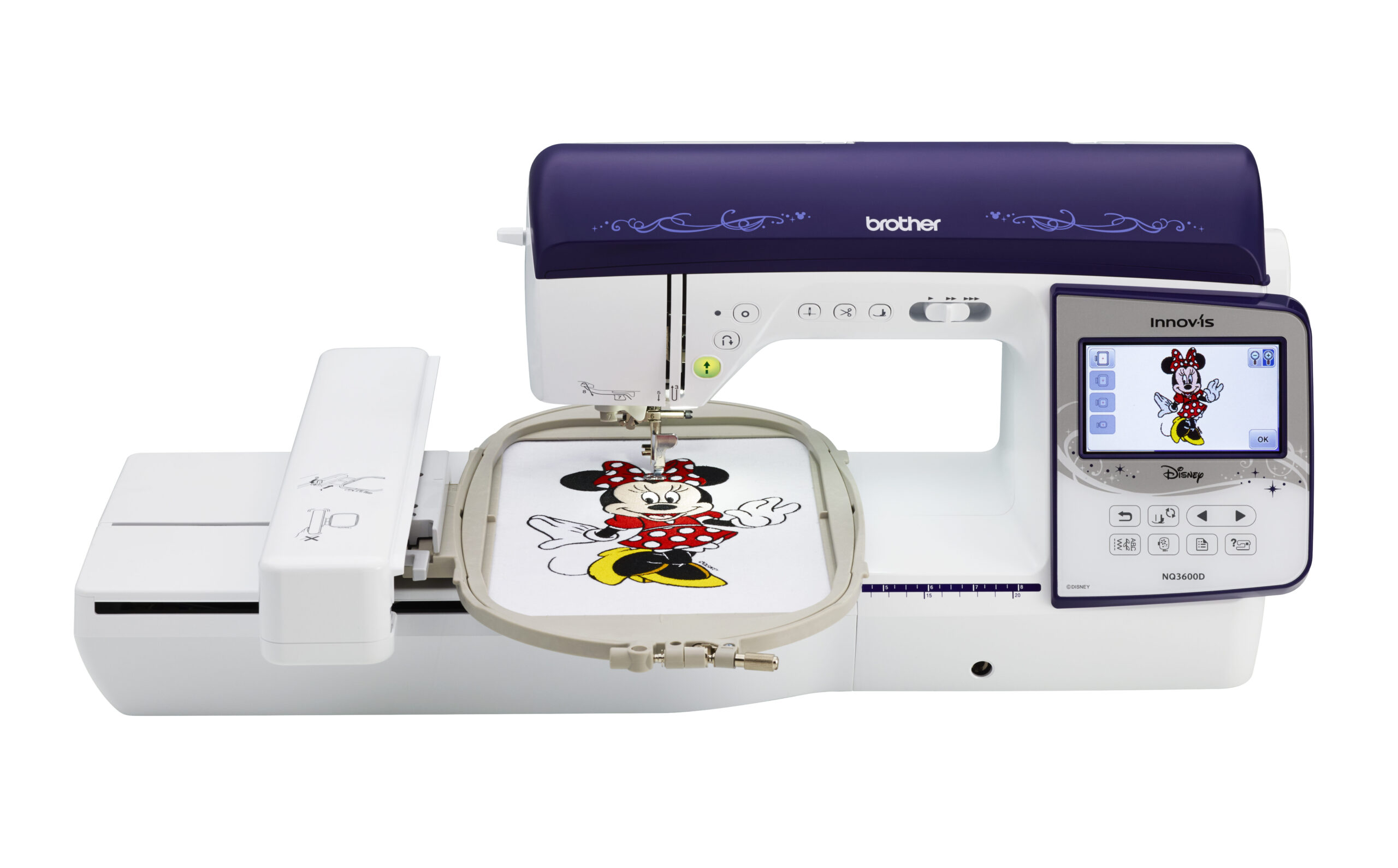 Brother-Innovis-NQ3600D-Embroidery-and-Sewing-machine