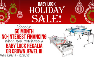 Dec_CJIII_Regalia_Offer