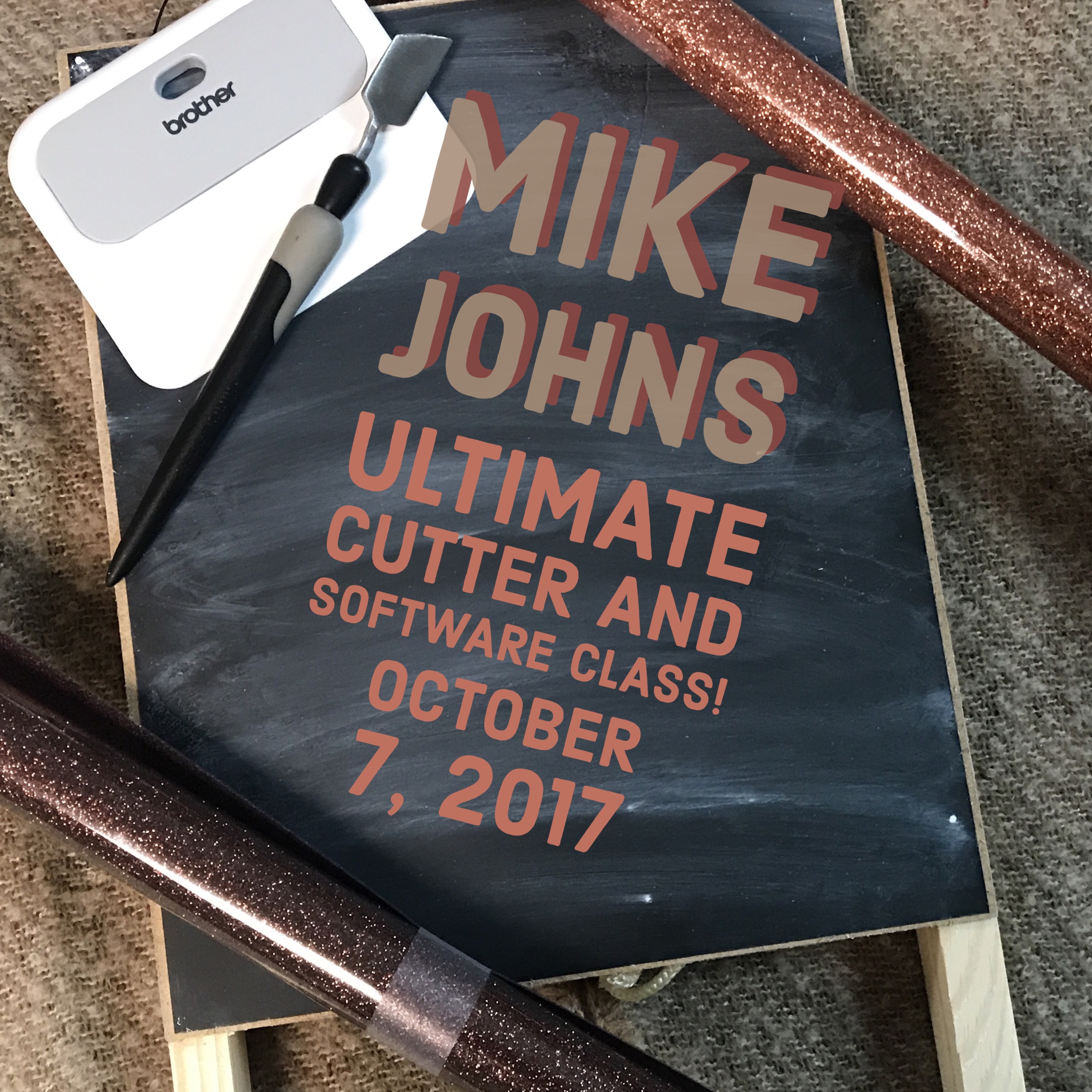 Mike-Johns-Cutter-and-Software-Class