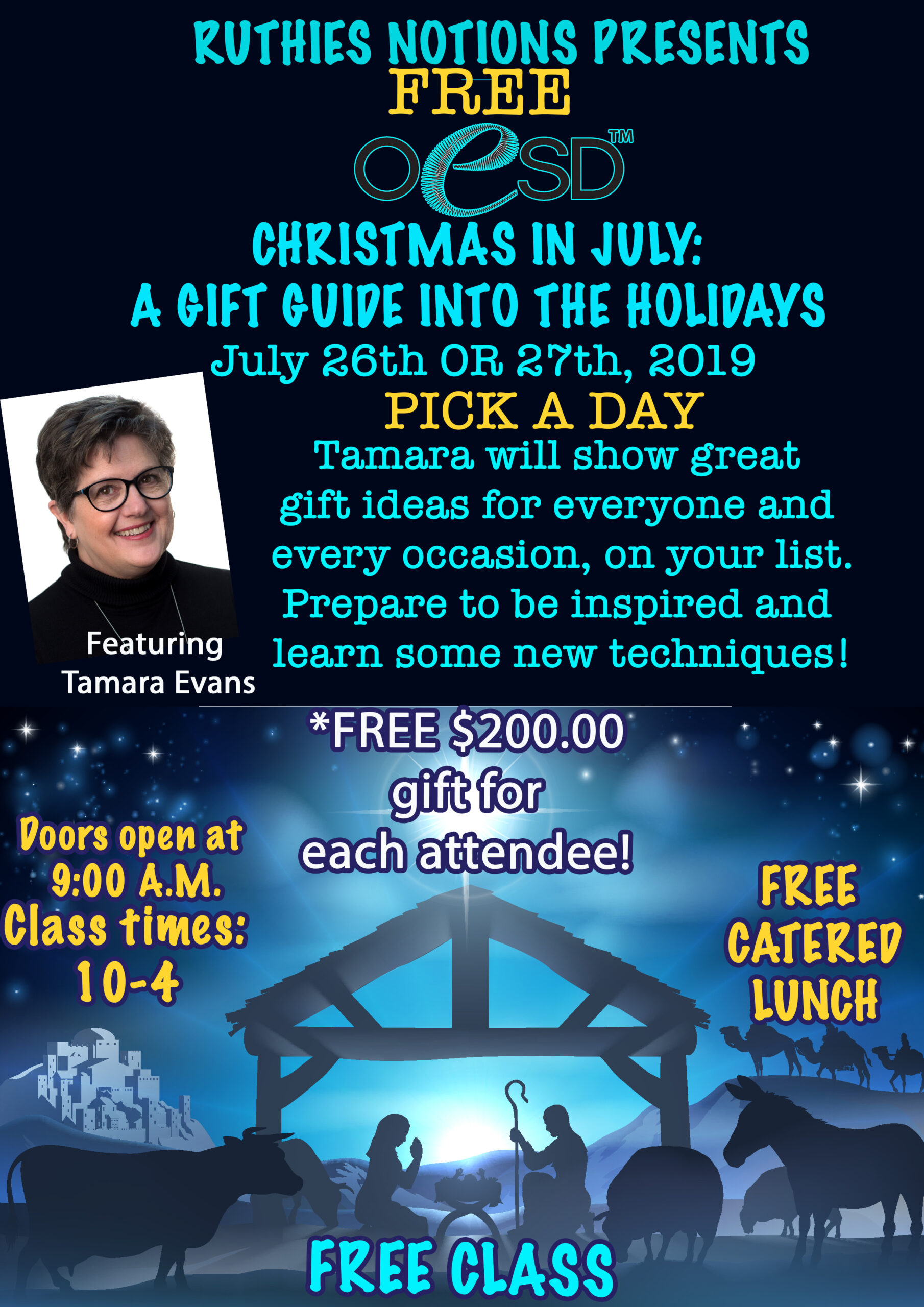 christmas in july oesd copy