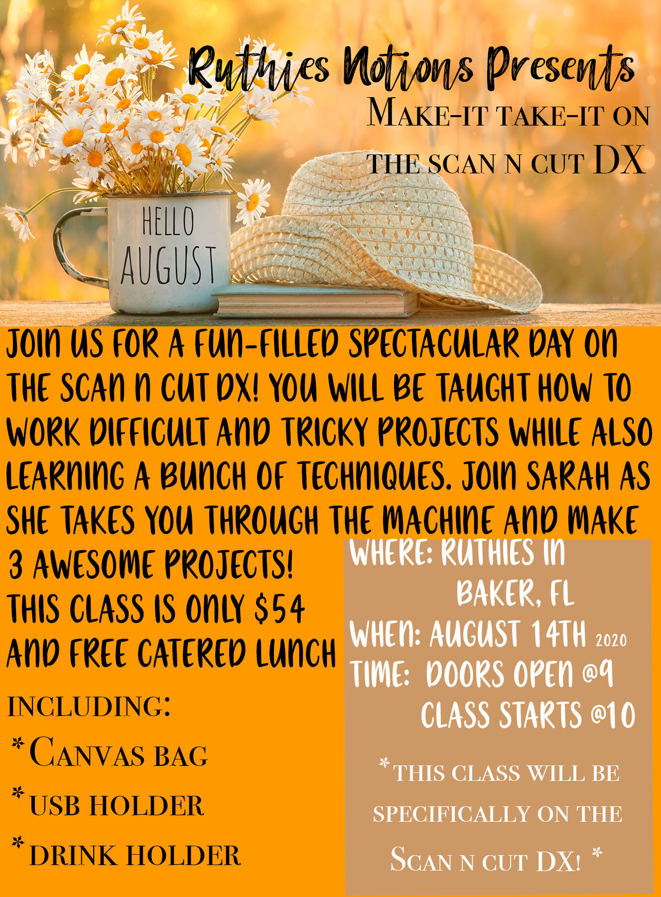 AUG14+SNC