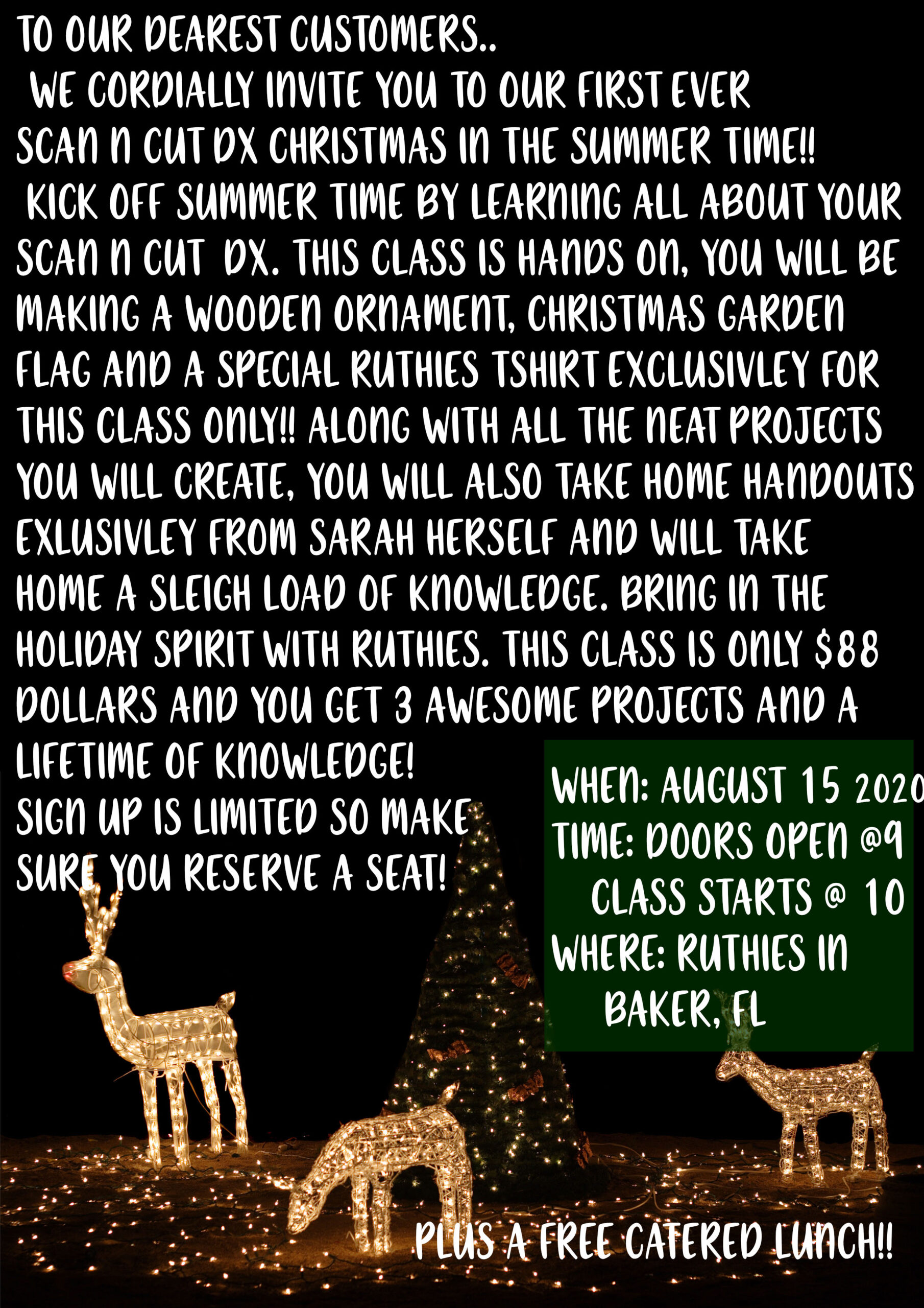 CHRISTMASSUMMERTIMEAUG15