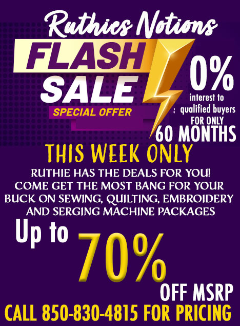 flash sale 70 percent off-Recovered