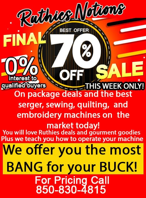 70-Off-Embroidery-Machines