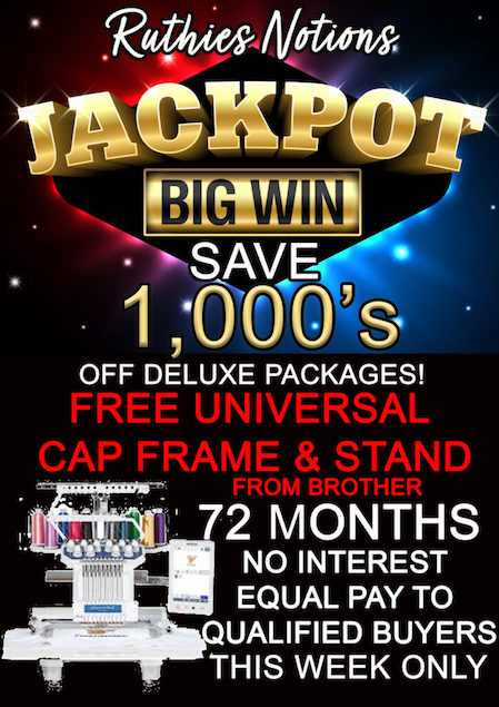 jackpot-march-event-724×1024