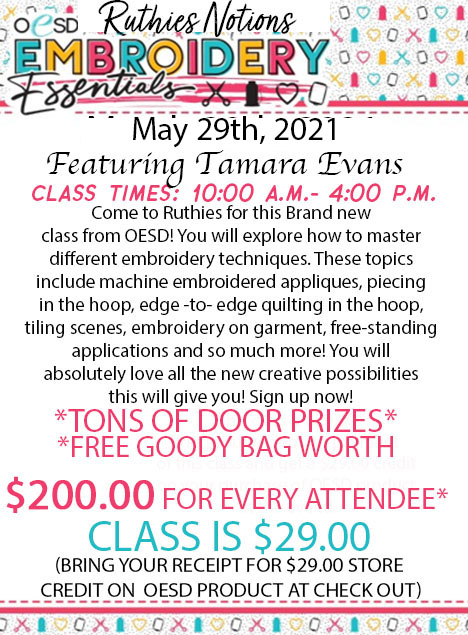 Embroidery essentials march 29 copy