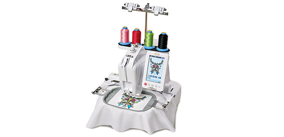 Baby-Lock-Alliance-Single-Needle-Embroidery-Machine