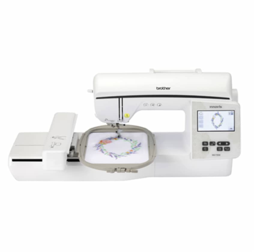 Brother-Innov-is-NQ1700E-Embroidery-Machine