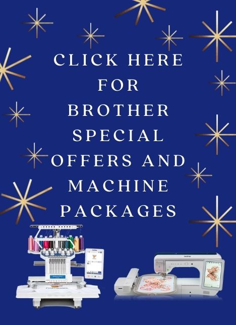 Click here for Brother Special Offers and machine packages (1)