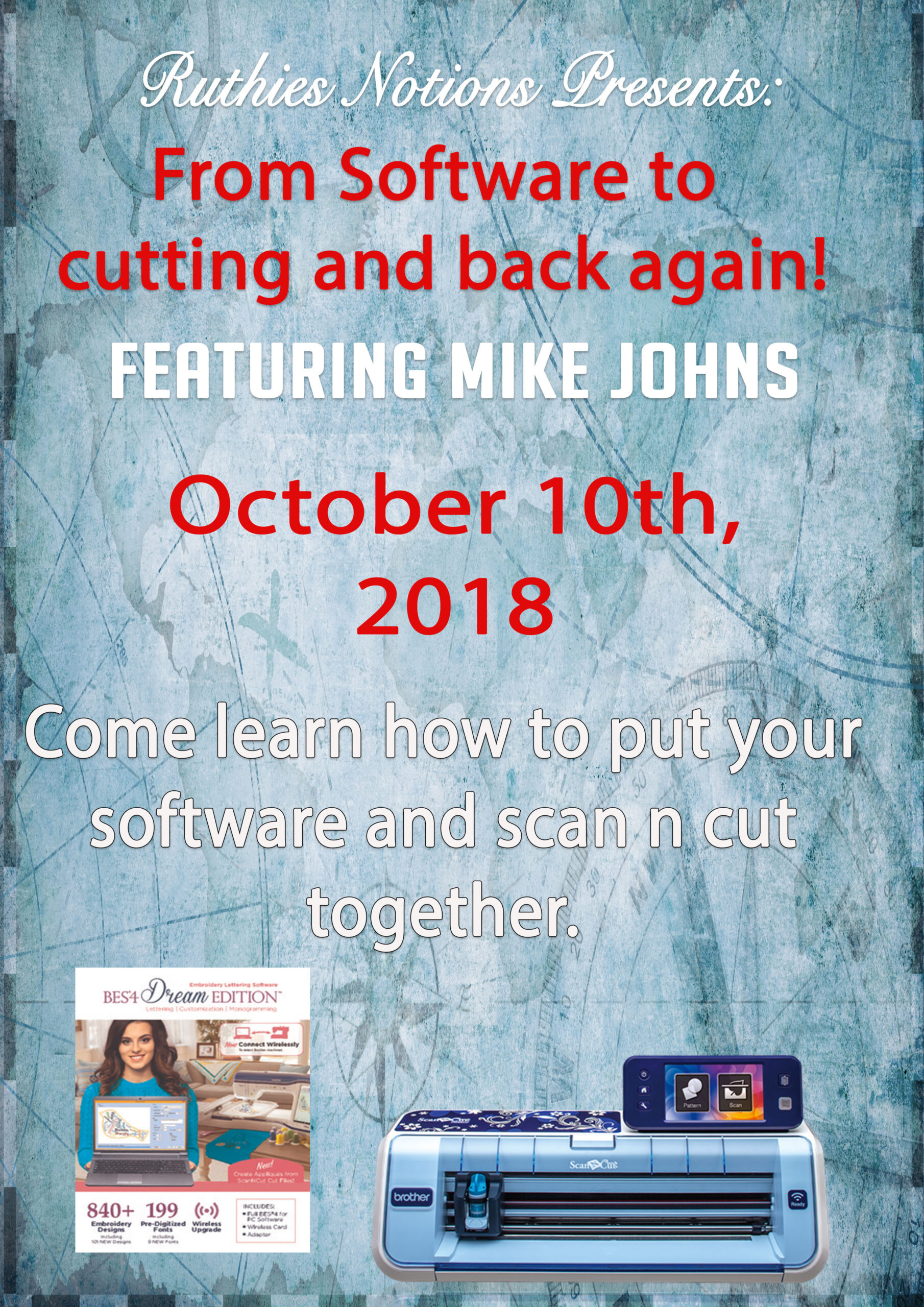 October 9