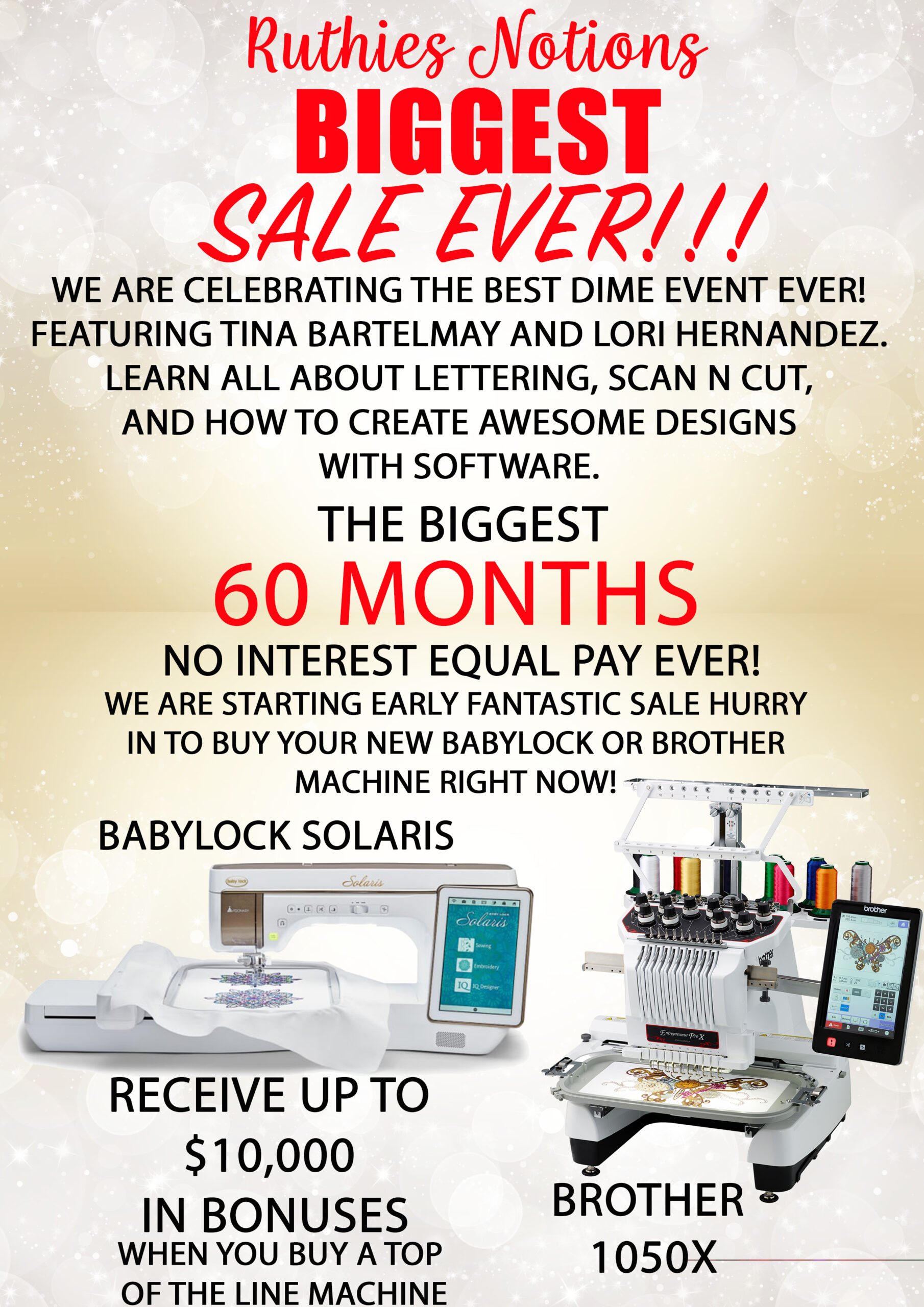 august 22 ad