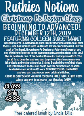 christmas pe design colleen sweetman