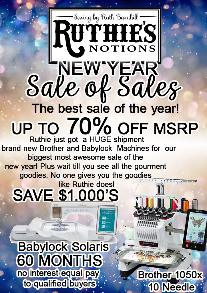 blue sale of sale