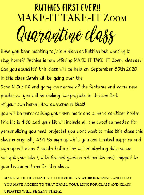 QUARANTINESEP30 copy 2