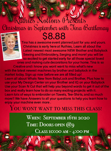 TINA-LD-SEPT16 2