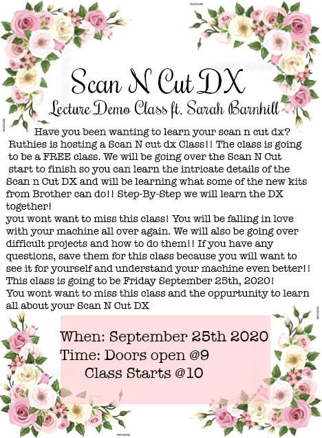 SCANNCUT25