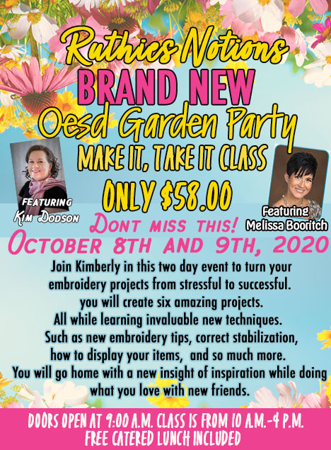 revamped october garden party oesd copy