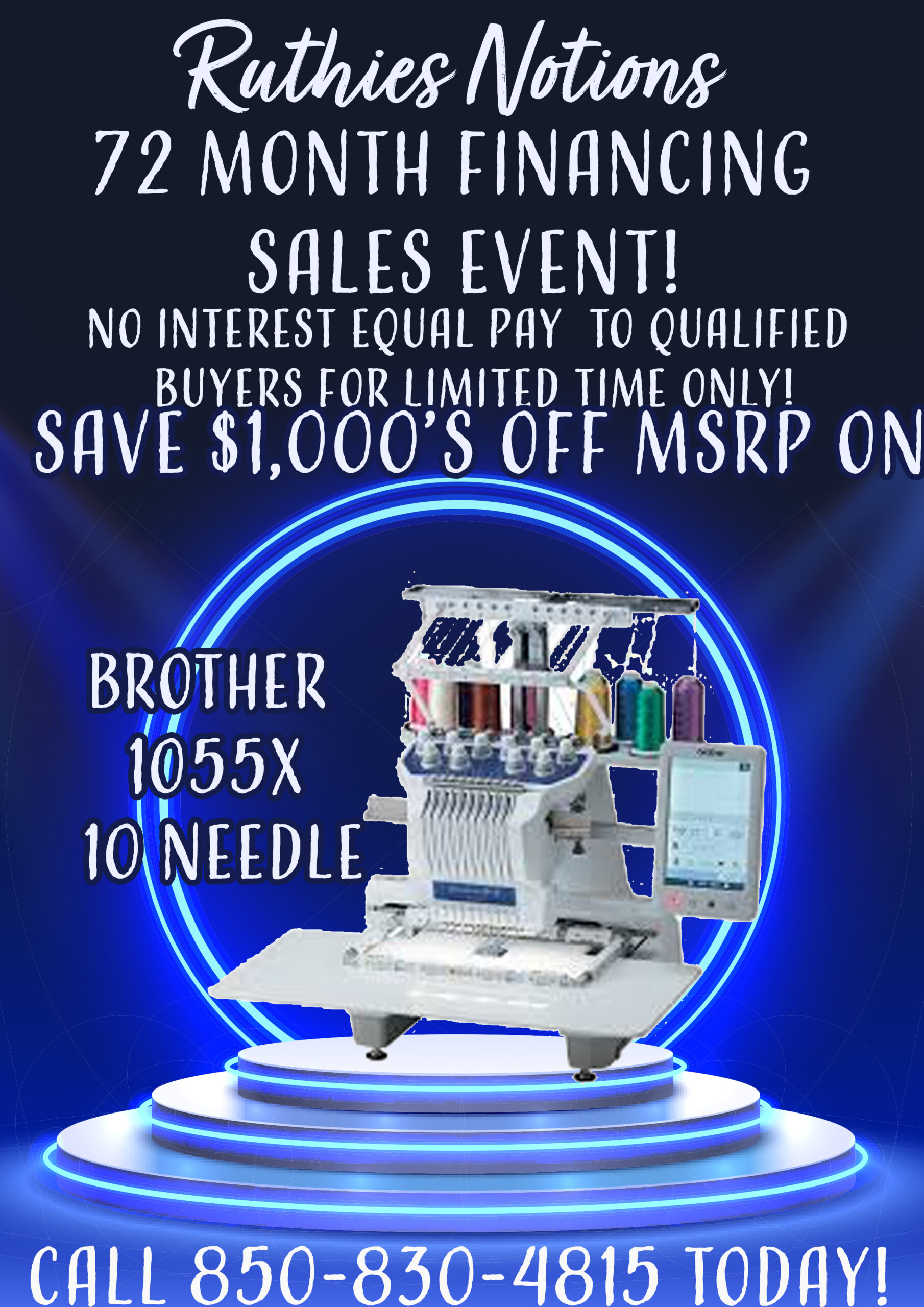 72 month financing 1055x