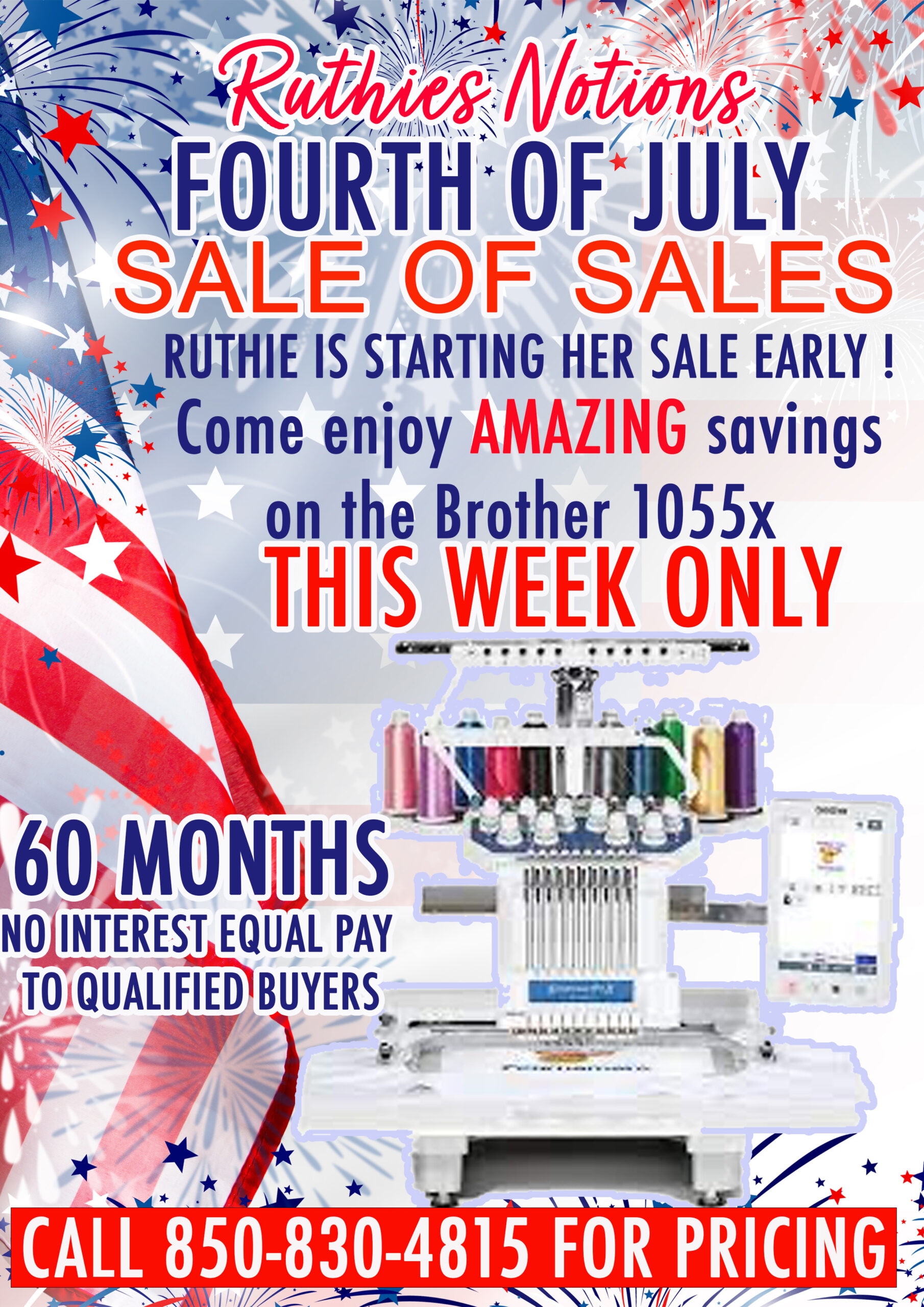 fourth of july 1055x 2021
