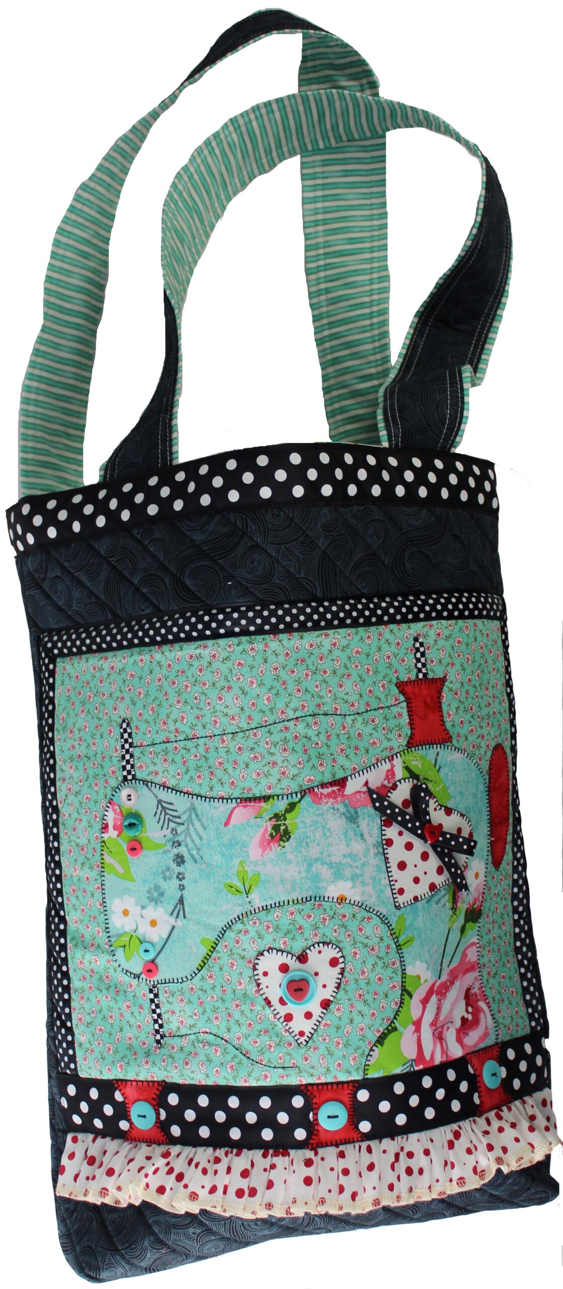 Bag_Pic_Hands_On