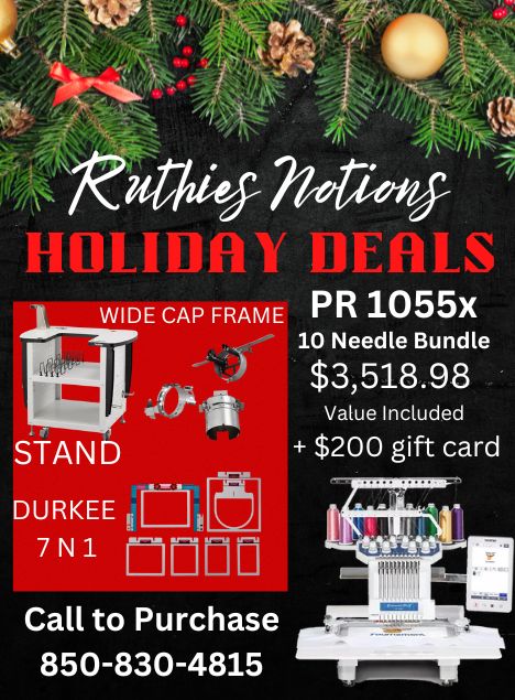 Ruthies Notions (12)