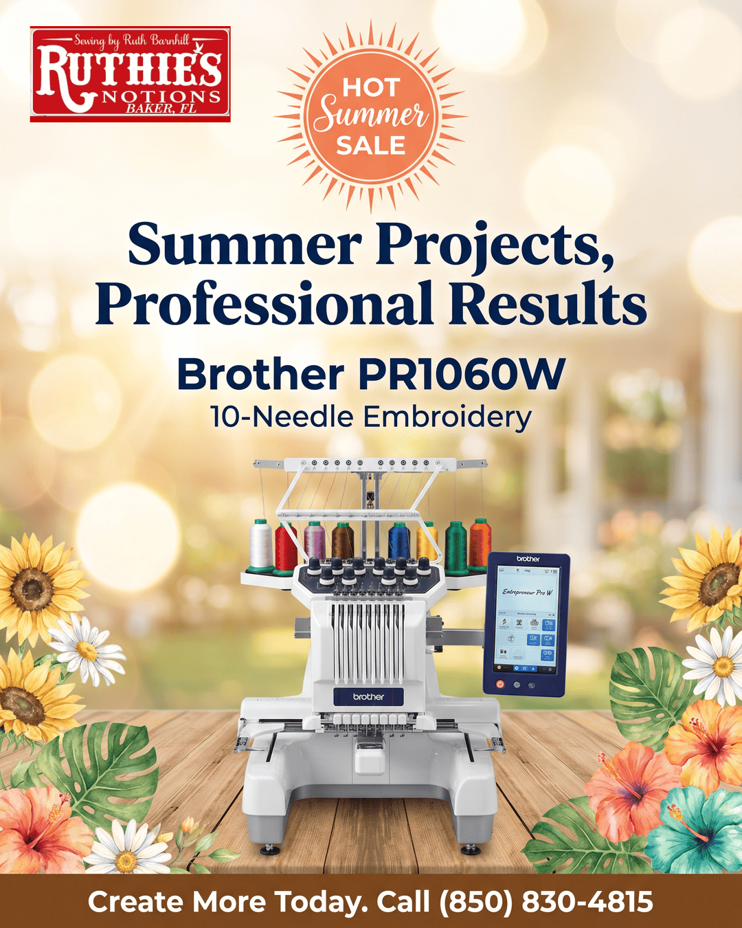 PR1060W